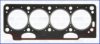 RENAU 7700851083 Gasket, cylinder head